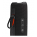 6494050 (JBLFLIP7BLK) JBL Flip 7 Portable Waterproof Bluetooth Speaker - Black 